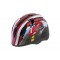 QT Cycletcech Casque Baby Corsa 44-50cm