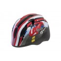 QT CycleTech Casque Baby Corsa 44-50cm