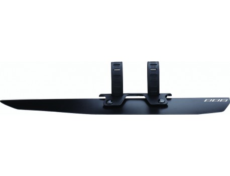 Garde-boue BBB Fatfender BDF-35F