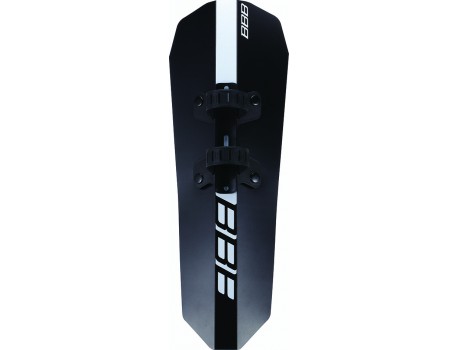 Garde-boue BBB Fatfender BDF-35F