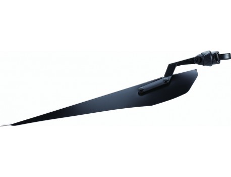 Garde-boue arrière Fat BBB Fatfender BFD-35R