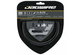 Jagwire Road Elite Sealed Shift Kit