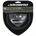Jagwire Elite Sealed Shift Kit