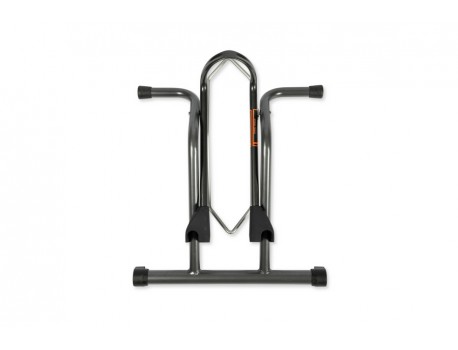Stabilus Support vélo universel 2.0 Pliable
