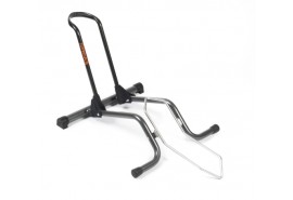 Stabilus Support vélo universel 2.0 Pliable