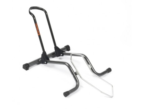 Stabilus Support vélo universel 2.0 Pliable