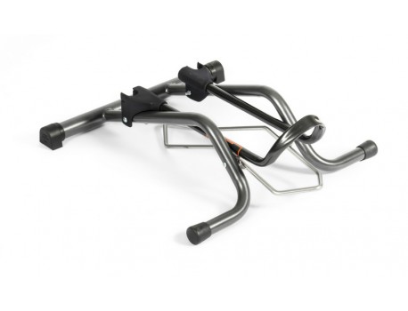 Stabilus Support vélo universel 2.0 Pliable