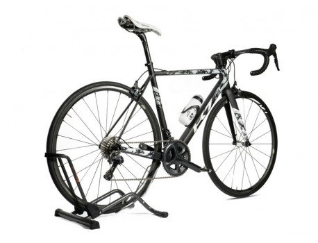 Stabilus Support vélo universel 2.0 Pliable