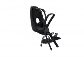 Thule Porte-bébé Yepp Nexxt Mini