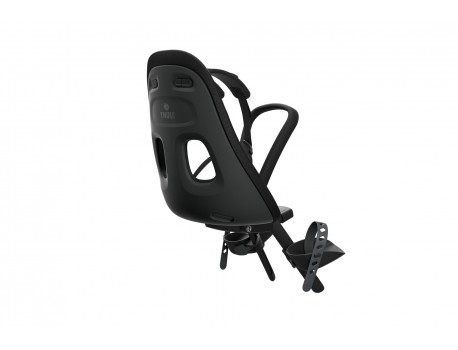Thule Porte-bébé Yepp Nexxt Mini