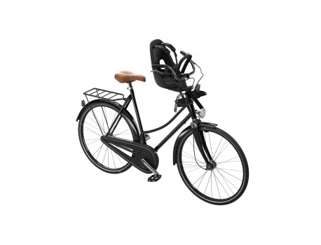 Thule Porte-bébé Yepp Nexxt Mini
