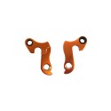 KTM Patte de derailleur MTB 1 screw