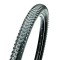 Maxxis pneu Ikon 29 x 2.20