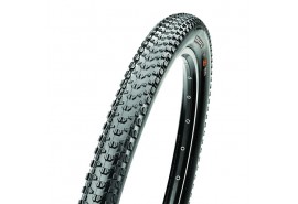 Maxxis Beaver TR 29 x 2.00