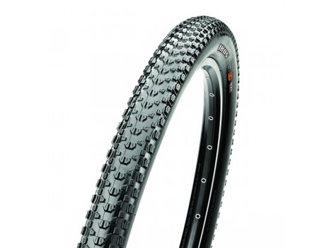 Maxxis Beaver TR 29 x 2.00