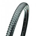 Maxxis Beaver TR 29 x 2.00