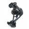 Sram Dérailleur Arr. GX Eagle 12V Max. 52T Aluminium Lunar