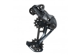 Sram Dérailleur Ar. GX Eagle 12V Aluminium Lunar