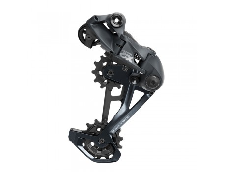 Dérailleur arrière Sram EAGLE X01 Noir 12v.