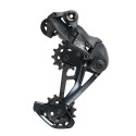 Sram Dérailleur Ar. GX Eagle 12V Aluminium Lunar