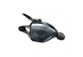 Manette droite SLM310 7vit. Shimano