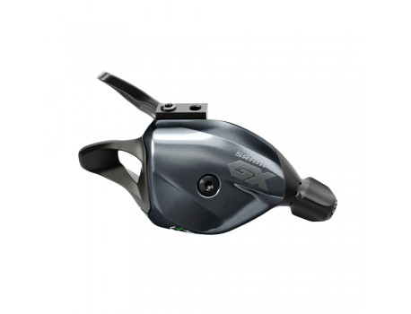 Manette droite SLM310 7vit. Shimano