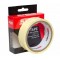 Stan's NoTubes Yellow Tape 30mm tubeless