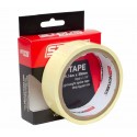 Stan's NoTubes Yellow Tape 30mm tubeless