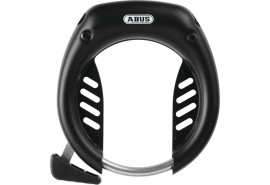 Abus Cable