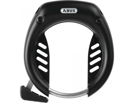 Abus Antivol de cadre Shield 5650