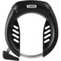 Abus Antivol de cadre Shield 5650 ART2