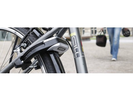 Abus Cable