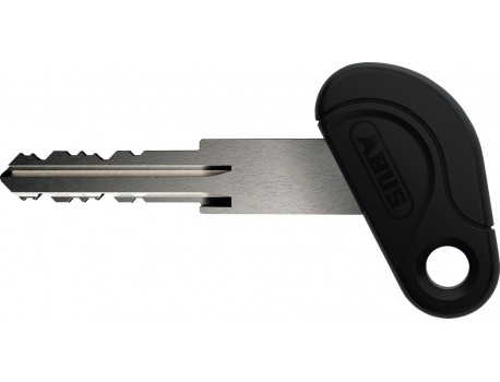 Abus Cable