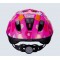 BBB Casque Boogy BHE-37