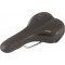 XLC Selle Rio Gel SA-A22l