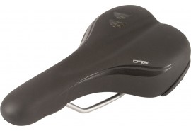 XLC Selle Rio Gel SA-A22