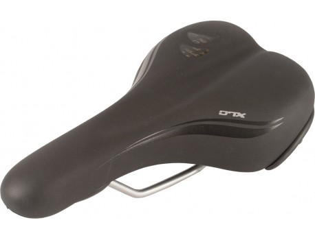 XLC Selle Rio Gel SA-A22l