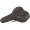 XLC Selle Rio City Tour Gel SA-A24