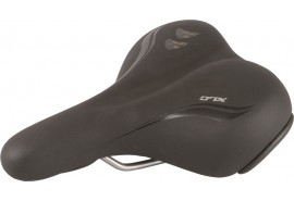 XLC Selle Rio City Tour Gel SA-A24