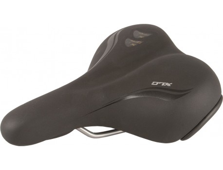 XLC Selle Rio City Tour Gel SA-A24