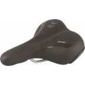 XLC Selle Rio City Tour Gel SA-A24