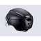BBB Casque Indra Faceshield Clear