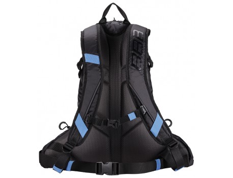 BBB Sac Maratour BSB-101