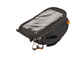 KTM sacoche Phone Bag II