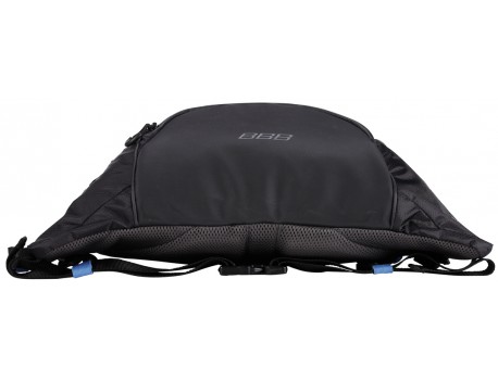 BBB Sac Maratour BSB-101