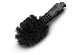 Kärcher Brosse