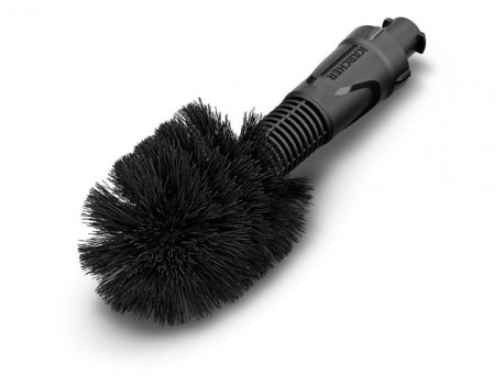 Kärcher Brosse