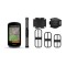 Garmin Edge 830 Sensor Bundle pack performance