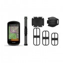 Garmin Edge 1030 Plus Bundle pack