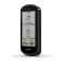 Garmin Edge 1030 Plus Bundle pack